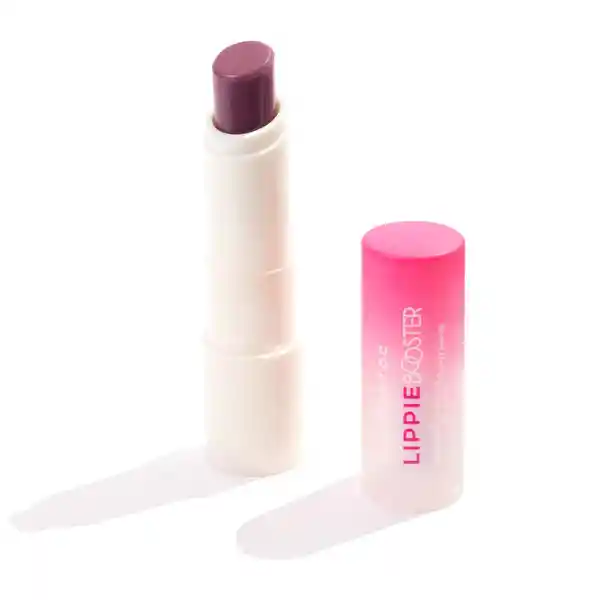 Lippie Booster Cherry Montoc