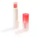 Lippie Booster Tomate Montoc