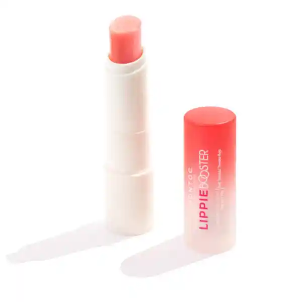 Lippie Booster Tomate Montoc