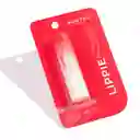 Lippie Booster Tomate Montoc