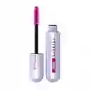 Pestañina Maybelline Falsies Surreal Black