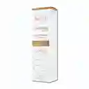 Contorno De Ojos Dermabsolu Avène 15 Ml