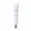 Contorno De Ojos Dermabsolu Avène 15 Ml