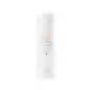 Agua Termal Avène 50 Ml