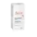 Serum Hidratante Avène Hydrance Boost 30 Ml