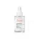 Serum Hidratante Avène Hydrance Boost 30 Ml