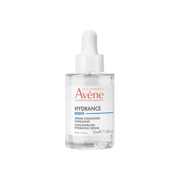 Serum Hidratante Avène Hydrance Boost 30 Ml