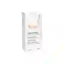 Serum Cleanance Avène 30 Ml