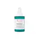 Serum Cleanance Avène 30 Ml