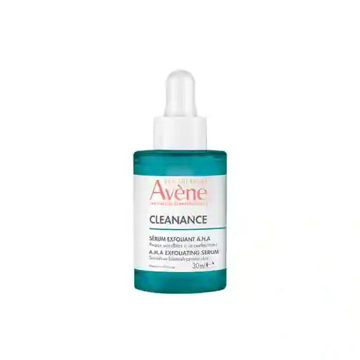 Serum Cleanance Avène 30 Ml