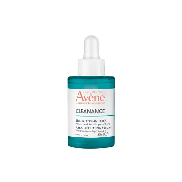 Serum Cleanance Avène 30 Ml