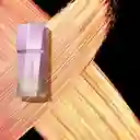 Iluminador Liquido Sheglam Chroma-glow Bloom Liquid Highlighter Solar Flare