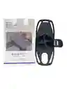 Holder Para Cicla Zh-605 Nuevo