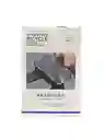 Holder Para Cicla Zh-605 Nuevo