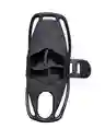 Holder Para Cicla Zh-605 Nuevo