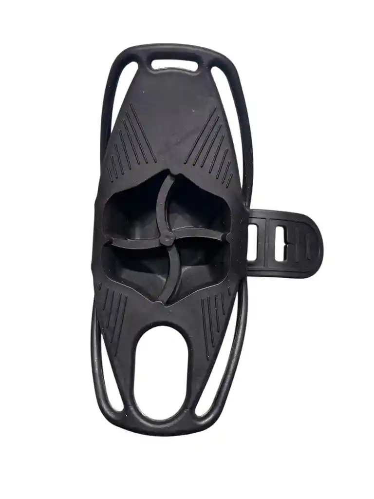 Holder Para Cicla Zh-605 Nuevo