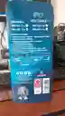 Multitoma Con Cable De 2 Metros Supresor Voltimax Pro 6 Tomas 120v 15a 1800w