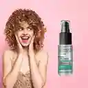 Advance Techniques Serum Rizos Fabulosos