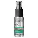 Advance Techniques Serum Rizos Fabulosos