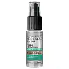 Advance Techniques Serum Rizos Fabulosos
