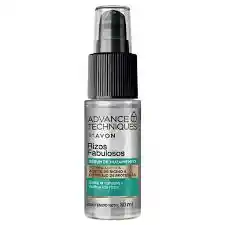 Advance Techniques Serum Rizos Fabulosos