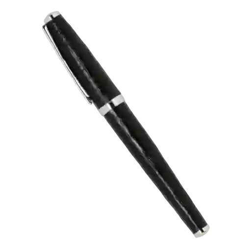 Bolígrafo, Esfero De Lujo Zippo