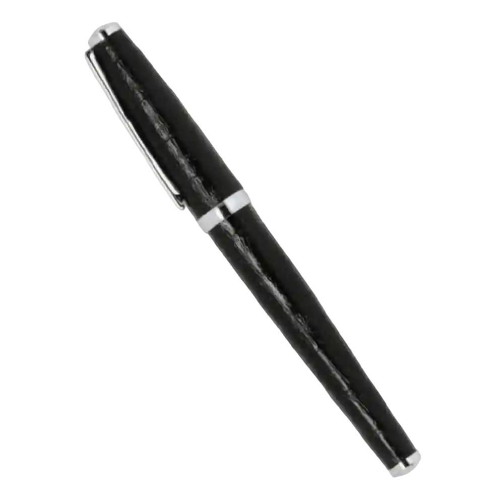 Bolígrafo, Esfero De Lujo Zippo