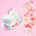 Crema Rosa Mosqueta