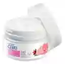 Crema Rosa Mosqueta