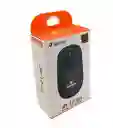 Mouse Gamer Jertech Jr-12 Nuevos Colores