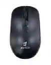 Mouse Gamer Jertech Jr-12 Nuevos Colores