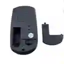 Mouse Gamer Jertech Jr-12 Nuevos Colores