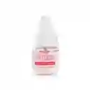 Agua De Rosas Con Feromonas Magnetic Elixir