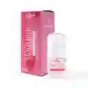 Agua De Rosas Con Feromonas Magnetic Elixir