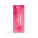 Agua De Rosas Con Feromonas Magnetic Elixir