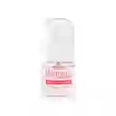 Agua De Rosas Con Feromonas Magnetic Elixir