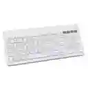 Teclado Bt Tg2858 Moderno Y Elegante Colores