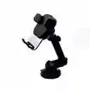 Holder Para Carro 66m Para Celular Moderno