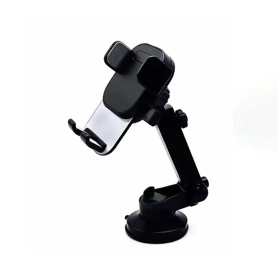 Holder Para Carro 66m Para Celular Moderno
