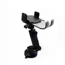 Holder Para Carro 66m Para Celular Moderno