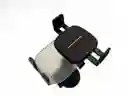 Holder Para Carro 66m Para Celular Moderno