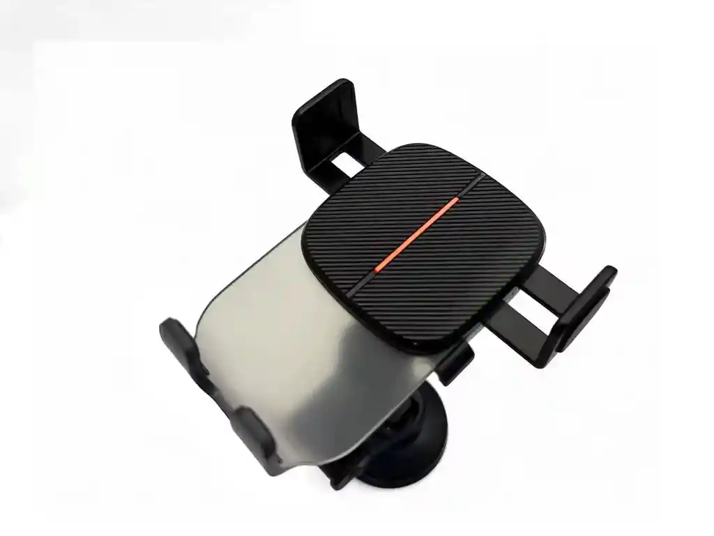 Holder Para Carro 66m Para Celular Moderno