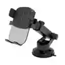 Holder Para Carro 66m Para Celular Moderno