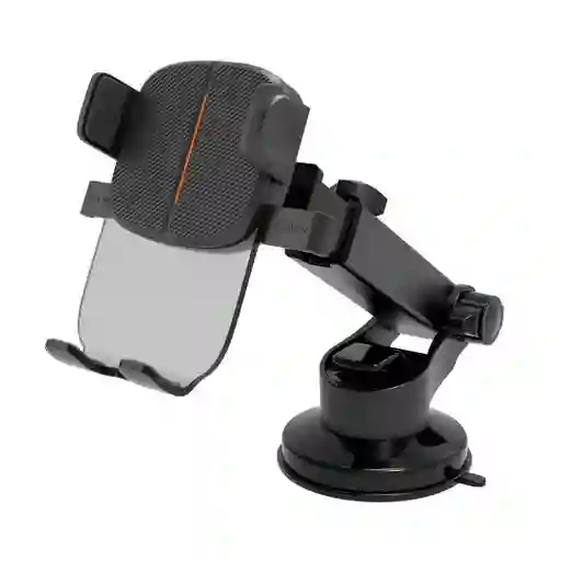 Holder Para Carro 66m Para Celular Moderno