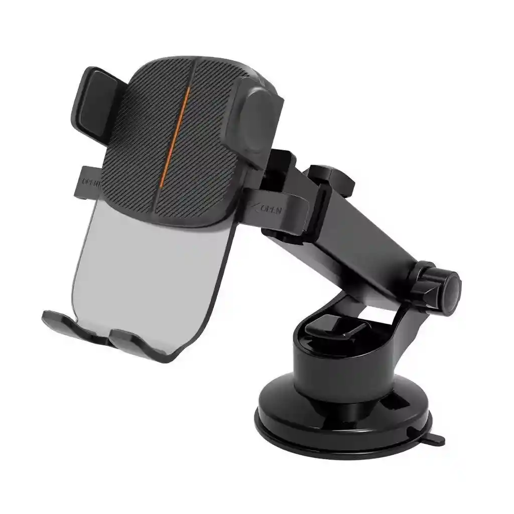 Holder Para Carro 66m Para Celular Moderno