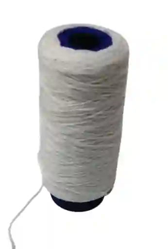 Pita Hilo Para Cometa X 500mts