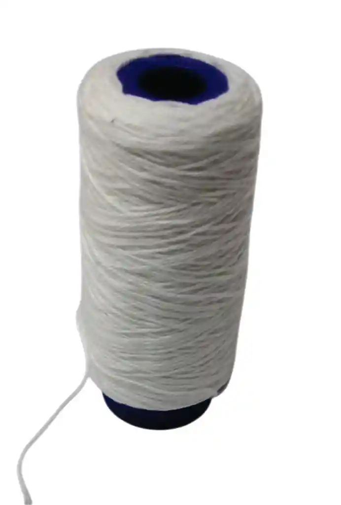 Pita Hilo Para Cometa X 500mts