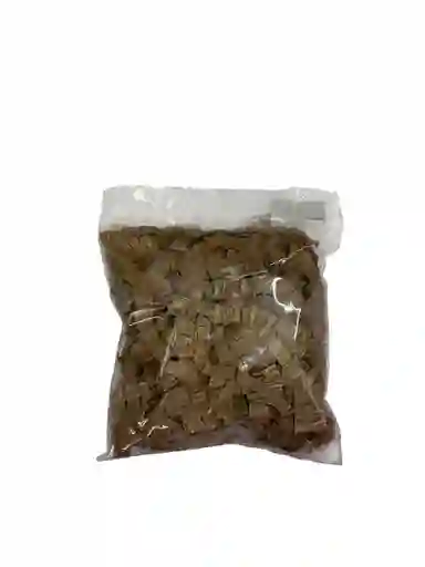 Picadillo De Papel Dorado