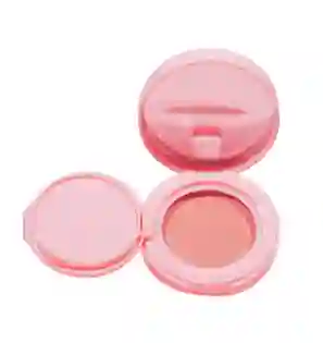 Bloomshell Blush Amuse 01