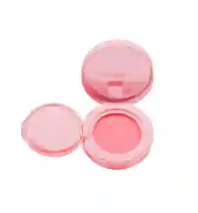 Bloomshel Blush Amuse 02